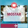Glasajte za Mostar u finalnom krugu izbora za novu destinaciju Eurowingsa