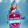 Mostar izabran za novu destinaciju Eurowingsa, dobija direktnu liniju za Keln
