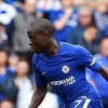 PSG se ne zaustavlja: N'golo Kante sljedeća meta za pojačanje bogatih vlasnika