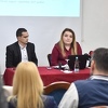 Mreža ACCOUNT: Neznatan broj prijavljenih slučajeva korupcije