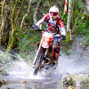 Enduro spektakl ovog vikenda u Cazinu: Više od 160 učesnika u potrazi za adrenalinom