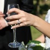 Tvrdi studija: Ljudi po vašem glasu mogu otkriti da li ste bili nevjerni