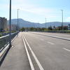Dvije trake mostarskog mosta Avenija-Sutina uskoro u funkciji