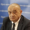 Hakovan zvanični e-mail Vjekoslava Bevande, upućene poruke kompromitujućeg sadržaja