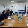 Vlasnik Sunnylanda želi dodatno investirati u BiH, zatražio podršku države