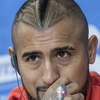 Tužan dan za Čile: Arturo Vidal završio reprezentativnu karijeru