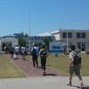 Direktor mostarskog aerodroma: Hvala svima na glasanju, linija za Keln je samo početak