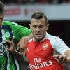 Wilshere: Kolašinac je postao najomiljeniji među navijačima, on je rođeni pobjednik