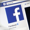 Facebook i Instagram nakratko blokirani u dijelovima Evrope i SAD-a