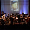 Sarajevska filharmonija upriličila koncert i otvorila sedmi festival "Muzika na žici"