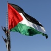 Hamas i Fatah postigli dogovor i prekinuli desetogodišnji sukob