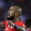 Vidal promijenio odluku o povlačenju: Pravi ratnik se ne predaje i ne odustaje do smrti