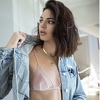 Kendall i Kyle Jenner predstavile svoju kolekciju donjeg rublja