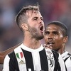 Juventus bez Pjanića protiv Lazija, ništa od prijevremenog povratka na teren