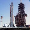 SpaceX lansirao i spustio recikliranu raketu
