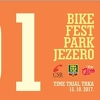 Biciklizam povezuje sve generacije: U nedjelju u Sarajevu prvi Bike Fest Park Jezero
