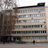 Kantonalni sud Tuzla: Muniri Zildžić dvije i po godine zatvora za prevaru
