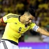 Otkriveno kako je Falcao lobirao na terenu tokom utakmice između Perua i Kolumbije