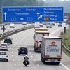Austrija tuži Njemačku zbog putarine
