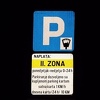 SDP najavljuje krivične prijave ako Vlada KS ne povuče uredbu o parkingu