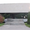 Grad Sarajevo donirao 100.000 KM Historijskom muzeju BiH