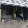 Zdravstveni radnici u USK prijete generalnim štrajkom, traže smjenu resornog ministra