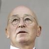 Muslin otkrio: Milinković Savić mora ispuniti tri stavke za poziv u reprezentaciju
