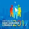 U potrazi ste za poslom? Posjetite Virtualni sajam karijera i znanja