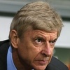 Wenger potvrdio: Moguće je da ćemo prodati Alexisa i Ozila u januaru