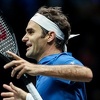 Federer: Postoji mnogo faktora zašto se pomjerila granica odlaska u penziju