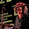 Jazz Fest Sarajevo u Banjoj Luci: U prodaji ulaznice za koncert ansambla Axiom