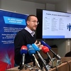 Integritet ugovornih organa u BiH: Da li su javne nabavke javne i u BiH