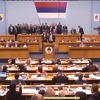 Opozicija pita: Kako teku pripreme za referendum o Sudu i Tužilaštvu BiH u RS-u?