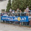 Roditelji djece s poteškoćama u razvoju odgovorili na pitanje "Gdje je moja škola?"