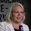 Bradara: Zakon o kontroli duhana bit će prilagođen bh. građanima