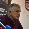 Musemić: Bodovi protiv Slobode su nam neophodni u ovom trenutku