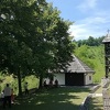 Deset neprocjenjivih lokacija dobilo status nacionalnih spomenika BiH