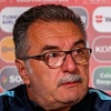 Oglasio se i Ante Čačić: Ja sam pozvao ove igrače, Daliću čestitam od srca