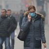 Vlast u FBiH za šest mjeseci ništa nije uradila da riješi problem zagađenog zraka