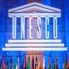 SAD se povlači iz UNESCO-a, sporan odnos s Izraelom