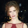 Glumica Florence Darel tvrdi da ju je seksualno uznemiravao producent Harvey Weinstein