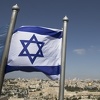 Nakon SAD-a i Izrael napušta UNESCO