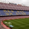 Barcelona prodaje prava za Camp Nou u zamjenu za poboljšane ugovore