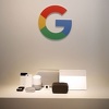 Google uklonio tipku sa Home Mini zvučnika nakon što je ustanovljeno da stalno prisluškuje