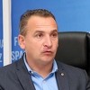 Solak: BiH nije imuna na nesreće, izuzetno je važno raditi na prevenciji