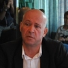 Mišljenje struke: Projekt Gornji horizonti je glavni krivac za povećanje saliniteta Neretve