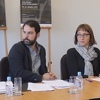 Jubilej pjesničkog velikana: Mak Dizdar na stogodišnjicu svog rođenja dobija "novi život"