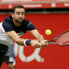 Čilić pobijedio Ramosa za plasman u polufinale ATP turnira u Šangaju