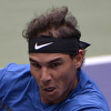 Masters Šangaj: Nadal izborio polufinalni dvoboj s Čilićem