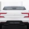 Polestarov novi sportski automobil debituje 17. oktobra